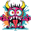 [SP-EN]💉 Pain 💊