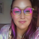 Profilepicture