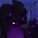 Avatar for Chippit