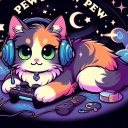 TheChillyArtmew