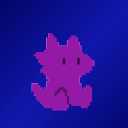Avatar for Nax