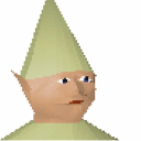 t... avatar