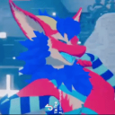 Avatar for TonicFlarepaw