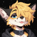 Avatar for Casper