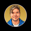 Chris