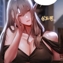 Avatar for ꨄAuroraꨄ