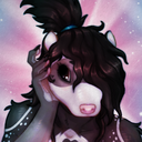 Avatar for Khufu