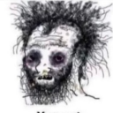 b...