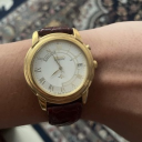 𝕭𝖎𝖌_𝕵𝖆𝕸𝖞