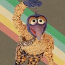 heartsh8ped's avatar