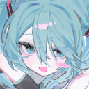 Avatar for r...