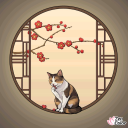 Catafratto Discord avatar