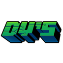 DV8FTC