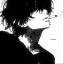 Avatar for Izumi Ares