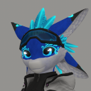 Avatar for OneiricGriff