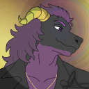 Avatar for Wild