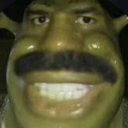 AChestnutFan