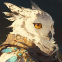 Discord user Opaf