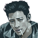 Avatar for m...