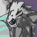 Avatar for ▄︻デ<̷3̷N̷e̷r̷o̷<̷3̷══━一