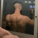 ! 𝕭𝖎𝖑𝖑𝖎𝖘$𝖈𝖗𝖔𝖜𝖓 Discord avatar