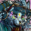 Avatar for Aki🐕