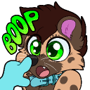 Avatar for Extatic🦦