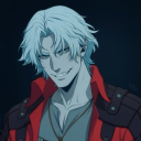 %F0%9D%93%93%F0%9D%93%AA%F0%9D%93%B7%F0%9D%93%BD%F0%9D%93%AE