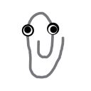 Avatar for RaiderZulu