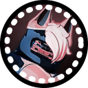 Avatar for ZILLARILLA