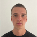 Profilepicture