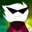 Avatar for CozmicallyLost