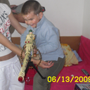 Avatar Bilbiu