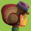 Avatar for Razputin Aquato