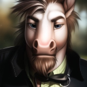 Avatar for Mr. E. Enigma