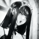 Avatar for ꨄAuroraꨄ