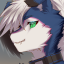 Avatar for Helsing Sharp