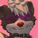 Avatar for RIZLA