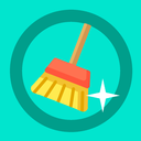 ClearChat Bot