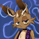 Avatar for ᛉᛖᛈᚺᛁᚱ, ᛚᛟᚲᛁ ᛞᛁᛊᚲᛁᛈᛚᛖ