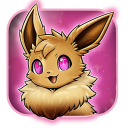 Avatar for Azure SharkVee