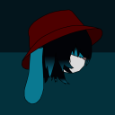Avatar for CaptainPancake