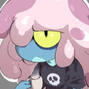 Avatar for Maddie Schmaddie