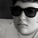 ! "MrCinga⁷⁷⁷