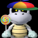 Avatar for El3ctr0h3ll
