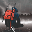 Raizen