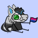 Avatar for Draconerd