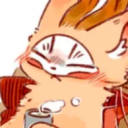 Avatar for arqy