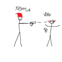 toma