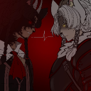 Avatar for Kate